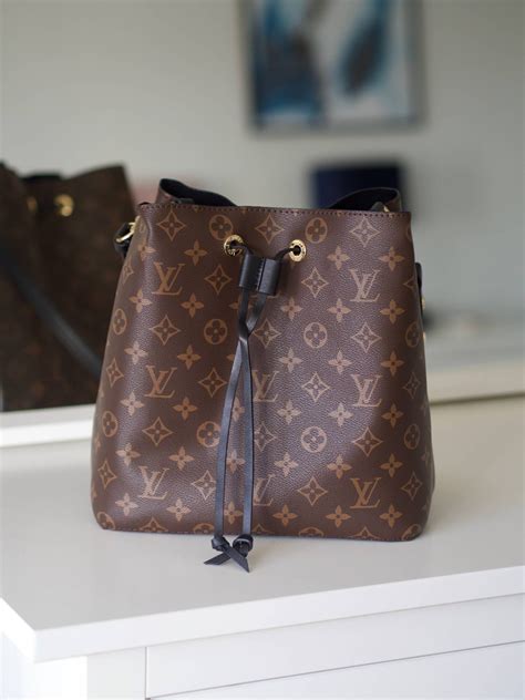 borse louis vuitton non|louis vuitton noe bag.